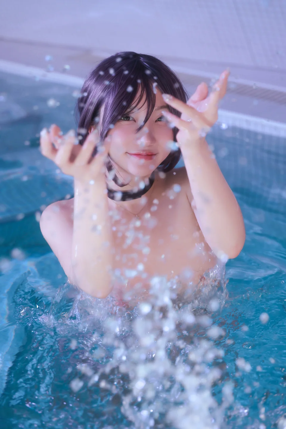 孙乐乐_Reze_Chainsaw_Man_电锯人蕾塞_孙乐乐_손예은_77P_1_03GB tg@simisebaisi 【丝足阁】056.webp